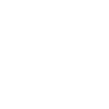Pagina Facebook