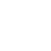 Pagina Instagram