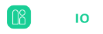 Nota-IO