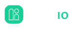 Nota-IO