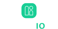 Nota-IO