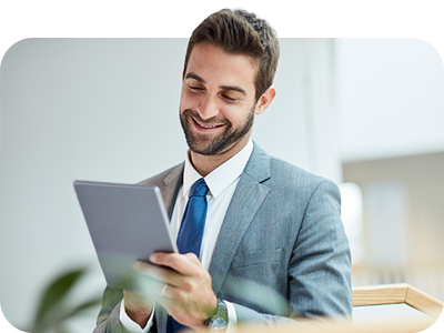 Nota-IO software online